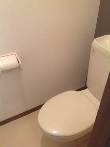 ＡＺＵＲ B101号-2