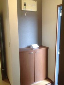 ＡＺＵＲ B101号-4