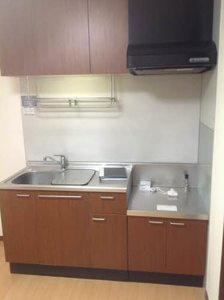 ＡＺＵＲ B101号-5