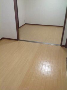 ＡＺＵＲ B101号-6