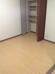 ＡＺＵＲ B101号-7