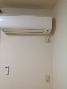 ＡＺＵＲ B101号-8