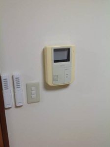 ＡＺＵＲ B101号-9