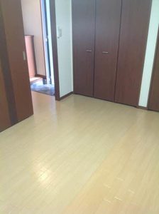 ＡＺＵＲ B101号-10