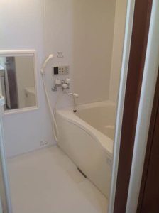 ＡＺＵＲ B101号-12