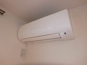 イーグル B101号-9