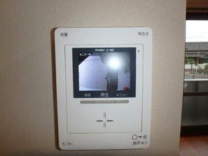 イーグル B101号-11