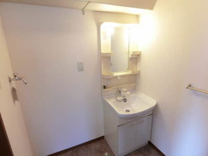 イーグル B102号-8