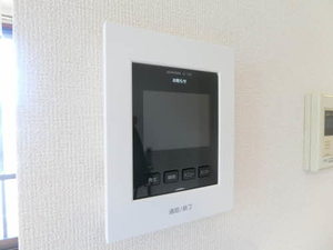 イーグル B102号-10