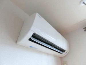イーグル B102号-11
