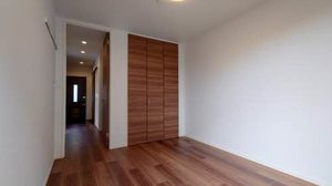 ＬｅｂｅｎⅠ A105号-4