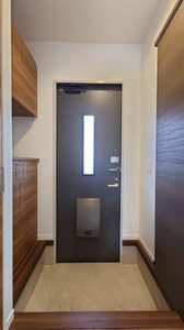 ＬｅｂｅｎⅠ A105号-7