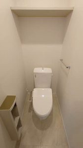 ＬｅｂｅｎⅠ A105号-11