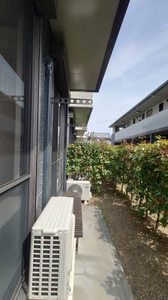 ＬｅｂｅｎⅠ A105号-12