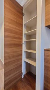 ＬｅｂｅｎⅠ A105号-14