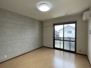 オーブⅠ 1201号-2