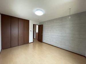 オーブⅠ 1201号-3