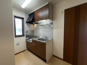 オーブⅠ 1201号-4