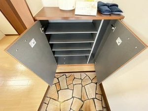 オーブⅠ 1201号-6