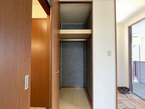 オーブⅠ 1201号-7