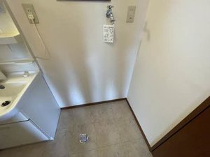 オーブⅠ 1201号-8