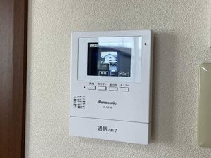 オーブⅠ 1201号-9