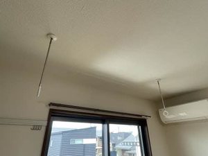 オーブⅠ 1201号-10