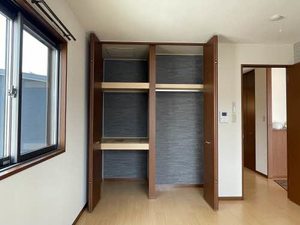 オーブⅠ 1201号-12