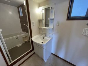 オーブⅠ 1201号-13