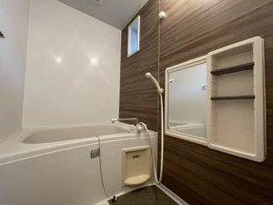 オーブⅠ 1201号-14