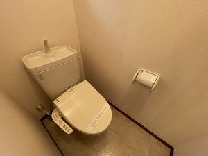 オーブⅠ 1201号-15