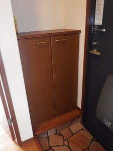 オーブⅡ 2102号-3
