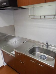 オーブⅡ 2102号-4