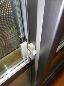 オーブⅡ 2102号-6