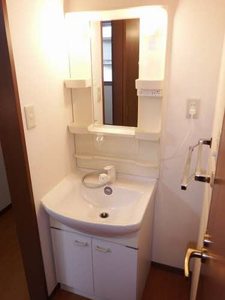 オーブⅡ 2102号-10