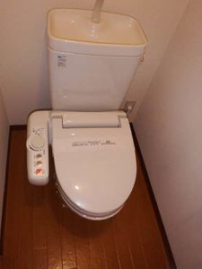 オーブⅡ 2102号-11