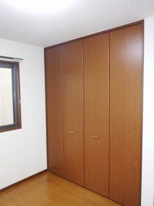 オーブⅡ 2102号-13