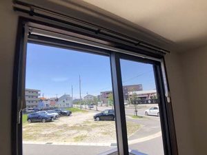 セントポーリア D102号-9