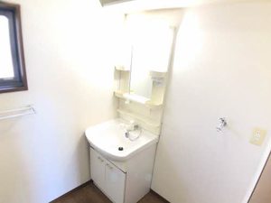 セントポーリア D102号-12