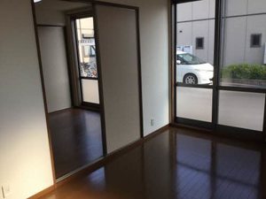 セントポーリア E102号-4