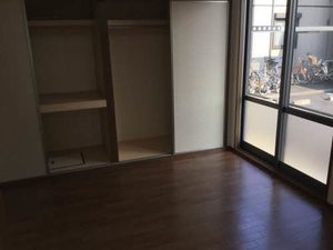 セントポーリア E102号-5