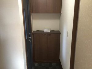 セントポーリア E102号-9