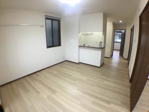ファミーユ ヨシムラ 0202号-2