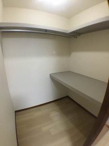 ファミーユ ヨシムラ 0202号-5