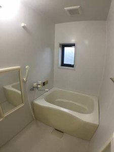 ファミーユ ヨシムラ 0202号-6