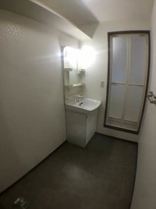 ファミーユ ヨシムラ 0202号-7