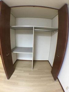 ファミーユ ヨシムラ 0202号-10