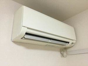 ファミーユ ヨシムラ 0202号-11