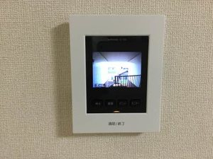 ファミーユ ヨシムラ 0202号-12