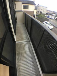ファミーユ ヨシムラ 0202号-13